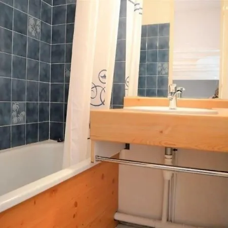 Apartament Marine Bormes-les-Mimosas